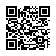 QR Code for 16PvpkCEFxvpYfD3yr9dNs9omC8CL2NoPv
