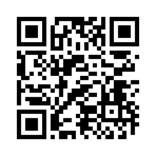 QR Code for 16Pvpqn4R5VZVXpNeMRE3oNcLLsK6YWFS6
