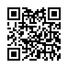 QR Code for 16PvsFDa24ppGj39YVM6DZQ2PEiV8JSJ17