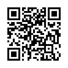 QR Code for 16PvsqPLPtEBsbt3ScxRZ4wsjuRuxqk3uJ