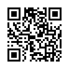 QR Code for 16PvugnvVuLWDeAUneK9M52WrqHTwoK6FW