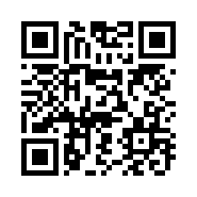 QR Code for 16Pvv5sa82v8jQZbcXJTFGfmJh3QSF1MHc