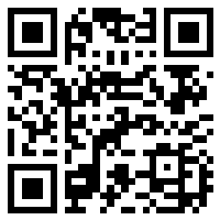 QR Code for 16Pvx6LCdB9PT566fHve8wveC45tqzu8W1