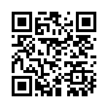 QR Code for 16Pw1D1fPcisZRxJyQdBzp4GC1AFUU4n3M