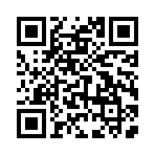 QR Code for 16Pw2WCSGCRpCYPoZDvnpnZxALFNvGAHrf