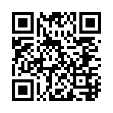 QR Code for 16Pw3CtwpnUviLyvuMzFSMxtdYbyp6NZwD