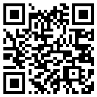 QR Code for 16Pw3K8ZMGFrJnafeaF2RxEbViTZ8StCA7