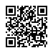QR Code for 16Pw4mLwextpYhQjv2UDJpx5iBycQf1CZP