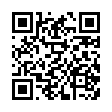 QR Code for 16Pw4uRPPMnnFLb4iWULHeD2YrffS2WCeb
