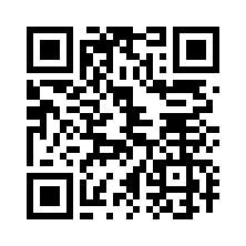 QR Code for 16Pw6m8XDGwnfjdCgY4AxGfBeshxDFuhqP