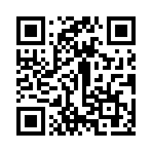 QR Code for 16Pw7WhtUhaGGY7wLxT9zHxW4fiQPZKffL