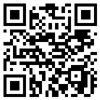 QR Code for 16Pw89MT9ViEyrF6EP3o7DpMC22oJT4x3p