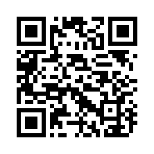 QR Code for 16PwBsRa5CshFBPrRa7fgce2QgmkBxFTx7
