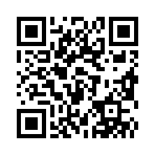 QR Code for 16PwBzQFpdTrVHoY5t2Y1NwheNxALwp2qe