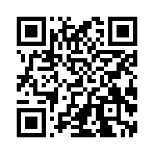 QR Code for 16PwD6F2mJvMB5fCynMaA8F7faDhB9xGMJ