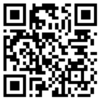 QR Code for 16PwDXP569egvgZthKB452pPwhMbW65CPU