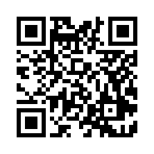 QR Code for 16PwGvCmDoXDQuXBn5RKajVcrdPMnww1os