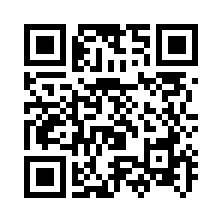 QR Code for 16PwJYKDjT16LSG5mDSAi6hESgiRrHQ56G