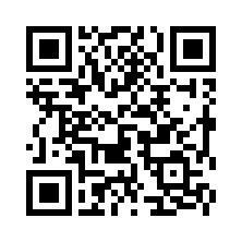 QR Code for 16PwKe1gepiACRvGjdDthv8zZ1YBm2cxeA