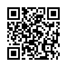 QR Code for 16PwN3DTn4PvNgASv1rQTvkW4VM2PZ1YNq