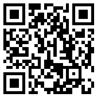 QR Code for 16PwQMrXVbrrU4zAaDGyqdTcMH5mfTNFVx