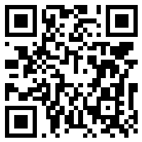QR Code for 16PwRVLynQmap3CuaayrxY77d7FzvmLGL6