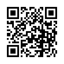 QR Code for 16PwSyucjyEVjTUDy3M63JwzS9ruSoJuzz