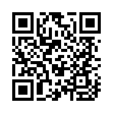 QR Code for 16PwWFAfvgSs18LnWSsJsReN6qsRoHx5y8