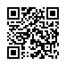 QR Code for 16PwWPhau2NB1sJTr4JdUmWnVwgJ3dofF7