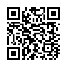 QR Code for 16PwWvvbfsyHotYtxdkzyMgNNfRWLN4Ra3