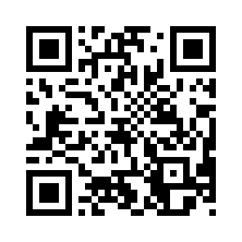 QR Code for 16PwZV9JrAF3UpPdWCPEWoa95TSucJpKuU