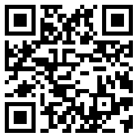 QR Code for 16PwdF7n5wu91CPZ8PyckC9e3sSPn713Gc