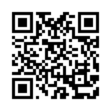 QR Code for 16PwfxvLNkGsoKycALQJLhnbXaPmYsgodT