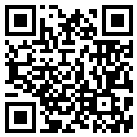 QR Code for 16Pwgo8GbBYrXUYZknovjDtsDXeiaNUKSW