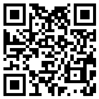 QR Code for 16PwhSiEKdk3WcW4GGrBRM3oUnFvUmeeK5