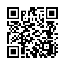 QR Code for 16PwiDMW9VUCWoLryJCG6FmAcY2HxUtz9b