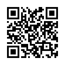 QR Code for 16PwoW8KteBBPzV4FtuCpBA1LPf6q4p7kX