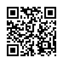 QR Code for 16PwqBvJuCkWtzABSzVGStJPFrZ1wu91Q2