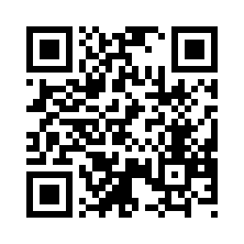 QR Code for 16PwquD57TMTaGboTmHTDgCYBCt9gt2aQe