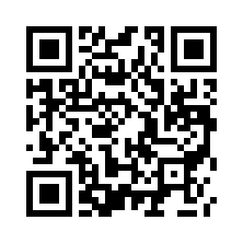 QR Code for 16Pwr6fFSQYWM3dYnZLttfcQTKQSfaCc6b