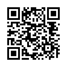 QR Code for 16PwsFgDM3qTSDB1FjxSwKsgK3woCfLfXa
