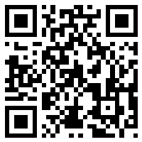 QR Code for 16Pwtt2yhxFV9LfT8FzhBAhBSbPgBhr5Nq