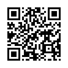 QR Code for 16PwypzNHJ8Axr41URLiWjSTPQgMuWy1Ci