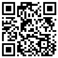 QR Code for 16PwzDFf51oaG5frNvRAfL3CXA2QhffKm8