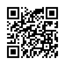 QR Code for 16Px1moPq2ygRyRRBVgMpv3VACTsFDaKHw