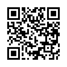 QR Code for 16Px6wcDztSBy2s42b5MnjetQJQTAD7kWV