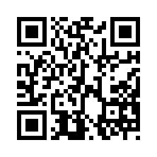 QR Code for 16Px9EGHmuK5zDnZqo3WmiqZjbZfVR52K7