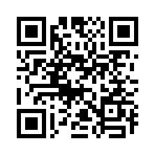 QR Code for 16PxBFqaViG7L7NgkdQvdM9f88XipS58Cq