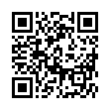 QR Code for 16PxJCybjaySSKh86z7XGTTF2MexXN9mpV