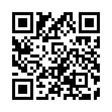 QR Code for 16PxRNT8ff877RoZvt1AXSNdRgdMCek8sN